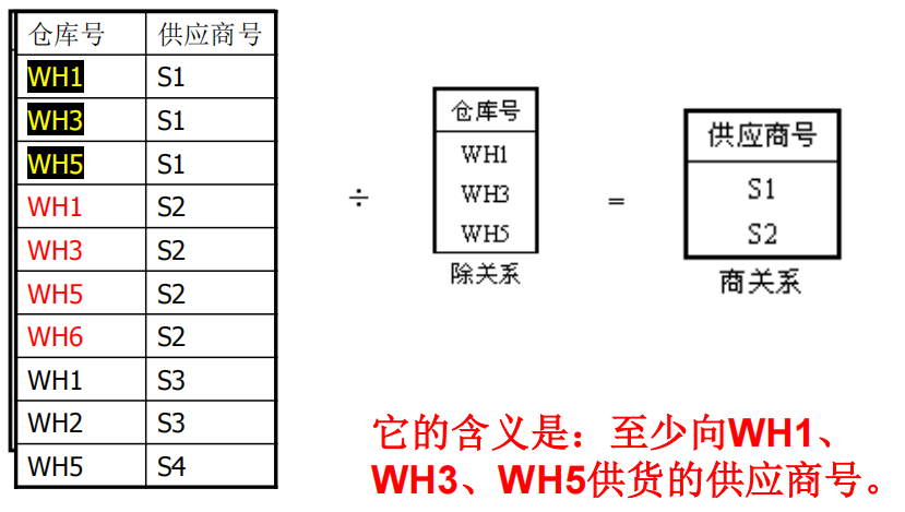 Pasted image 20250324162735.png